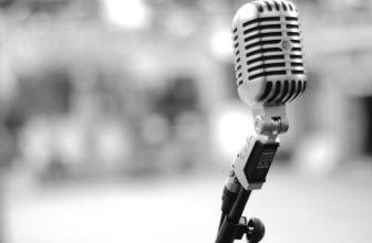 Borrowed Voices: What the NO FAKES Act Means for AI Disclosure Risk