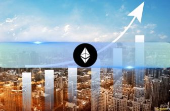 ETH Becomes the Crowd Favorite as BTC Slides and XRP Struggles