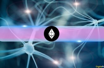 EIP-8363 Authors Pull Ethereum Staking Reward Burn From Hegotá Upgrade