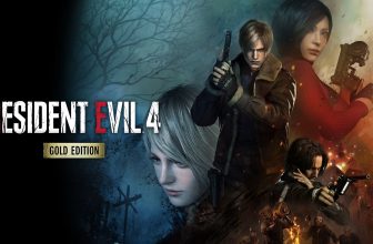 Nintendo Download – October 15, 2026 (North America)