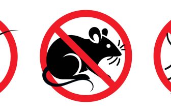 How Does an Exterminator Utilize Population Source Tracking to Distinguish Localized Pest Activity from Continuous Reinfestation?