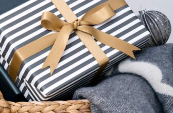 Fall Gift Basket Ideas – Moneywise Moms