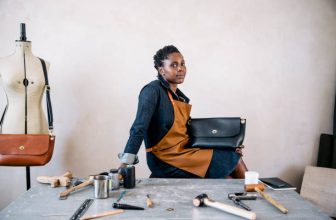 Your Fashion Brand Has Followers, But Why Aren’t You Getting Customers?