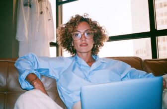 How Healthcare Entrepreneurs Can Build Efficient Systems for Sustainable Growth