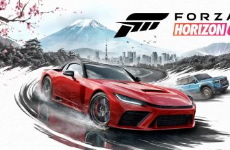 Forza Horizon 6 PS5 Release Date Reportedly Set for January 2027