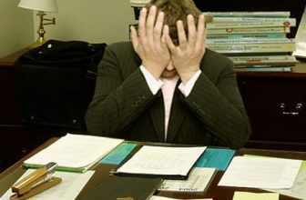 Why Is China So Frustrating?