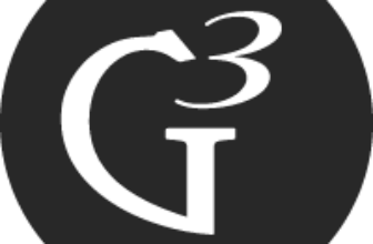 Important Announcement – Religious Affections Ministries
