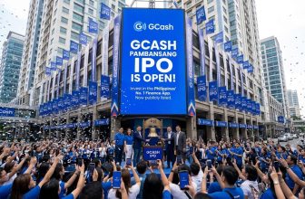 Mynt Offers Real-time IPO Allocation Starting at 100 Shares