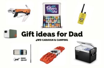 Gift Ideas for Dad – %