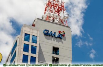 GMA Network scores 13 National Wins at the 2026 Asian Academy Creative Awards