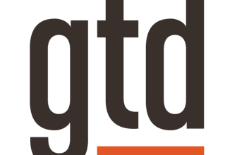 Tell us your GTD story