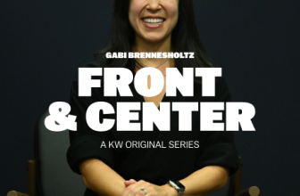 Niche Real Estate Investing: Gabi Brennesholtz’s Story