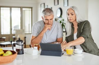 Maximizing Corporate Structures and Estate Planning with Segregated Fund Strategies
