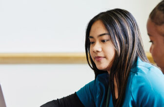 Why Virtual Care Is Becoming an Integral Part of Nursing Education