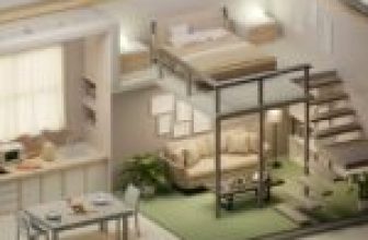 What is a Micro-Apartment—and Should You Consider Owning One?