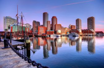 City Therapeutics’ Upsized IPO Raises $200M to Bring RNAi Drugs Beyond the Liver