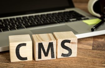 CMS proposes MA ‘ghost network,’ PBM transparency requirements