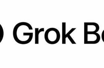 Grok Bot Gets Major Update With New Features and X Chat Support