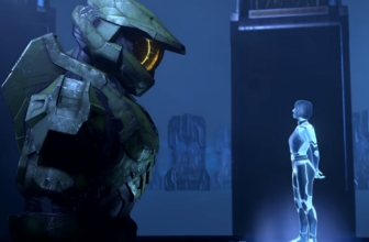 Former Halo lead suggests three ways Activision could revive the legendary series, and urges the company to hire laid off Bungie staff