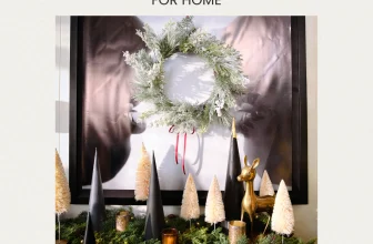 2025 Gift Guide For Home — CARMEON HAMILTON