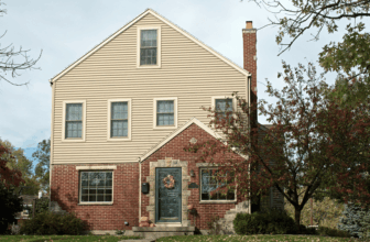 How to Sell My House for Cash in Norwalk, Connecticut