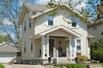 How to Sell My House for Cash in Fremont County, WY