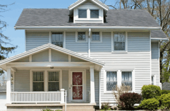 How to Sell My House Fast for Cash in Meridian, MS