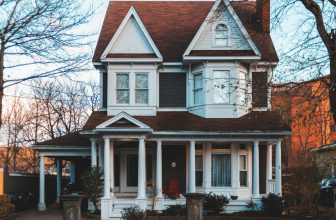 How to Sell My House for Cash in New Haven, Connecticut
