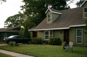 How to Sell My House for Cash in Avondale Heights, GA