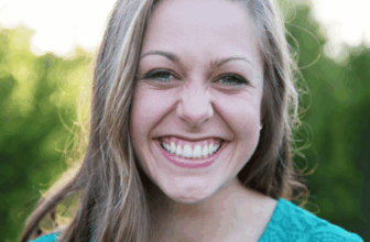 How to Practice Biblical Gratitude 