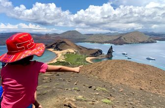 What is Worldschooling? Our Family’s Guide & Experiences – Wild Junket