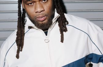 BNXN slams former management in now deleted tweet