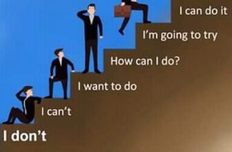 How to succeed in times of dilemma