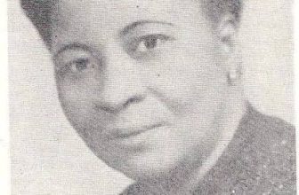 Elizabeth Awoliyi Biography, Education, Career, Controversies, And Death – Contents101