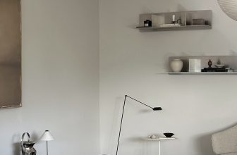 A Decade of Collaboration with BoConcept