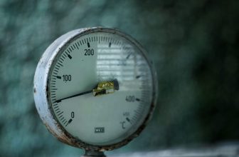 Air Compressor Overheating? How to Prepare for Hot Weather