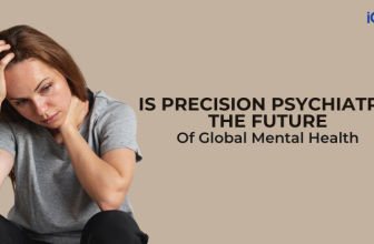 Will Precision Psychiatry Transform Global Mental Health?