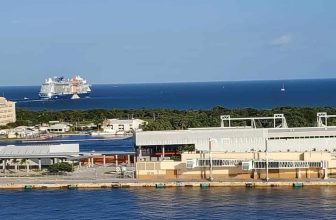 Are Cruises Worth It: A Complete Guide To The Pros And Cons Of Cruising