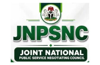 Public Servants Begin Three-Day Warning Strike Friday