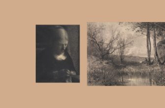 Jackson’s Art Prompts Course: Light, Tone, and Value