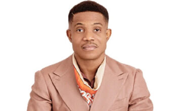 Jerry Eze Foundation Unveils ₦540 Million Youth Empowerment Fund