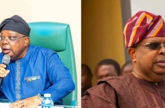 “ FG Can No Longer Subsidise Electricity For Everyone” – Power Minister Warns Nigerians