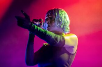Must-See Concerts and Comedy Shows in October 2026