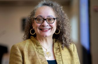 Kimberly Eison Simmons: An Anthropologist of Blackness, Diasporic Belonging, and the Politics of Natural Hair