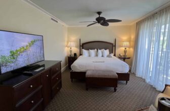 New IHG Premier Select Credit Card: 200000 Point Offer
