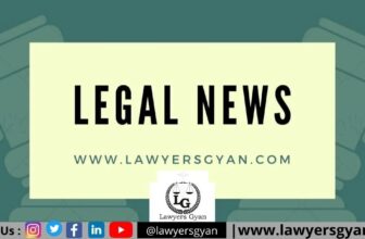 Press release of the Valedictory session of the National Trial Advocacy held in Seedling School of Law and governance, Jaipur National University, Jaipur