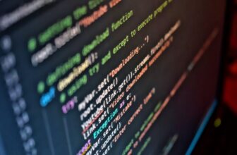 Legora Rebuilds Legal Research With Comprehensive Data, A Full Ontology Of Law, And An AI-native Citator