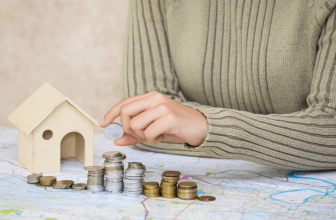 Living Stingy – The Best Way to Save More Money