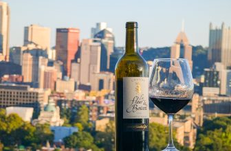 Chateau La Fleur de Bouard Lalande de Pomerol 2016 Review
