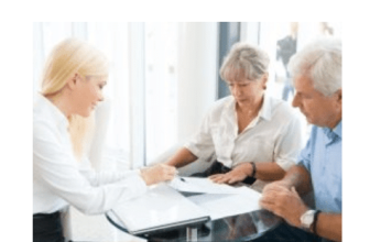 KNOWING WHAT PROPERTY CASUALTY INSURANCE COVERS